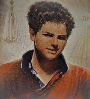 Carlo_Acutis_portrt