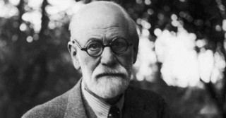 sigmund-freud-1