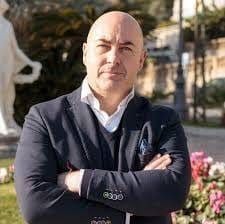 347235257_5951810041612300_3838007709147948327_n