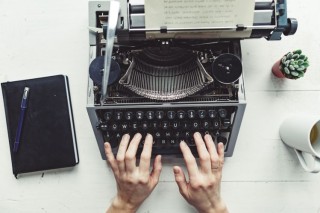 macchina-da-scrivere-2