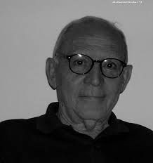 vincenzo-consolo