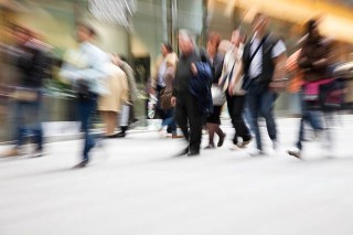 istockphoto-157504325-612x612