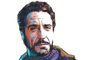 Screenshot_20230504-122628_Facebook