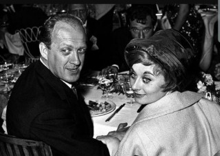 Screenshot_20230507-083240_Chrome