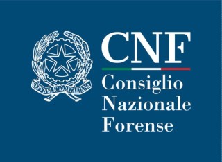 cnf-consiglio-nazionale-forense