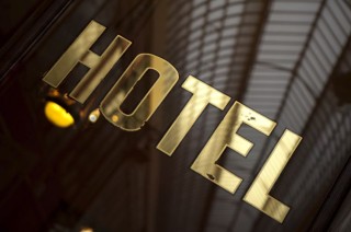 hotel-2021-08-26-18-19-06-utc
