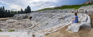 teatro-greco-Siracusa
