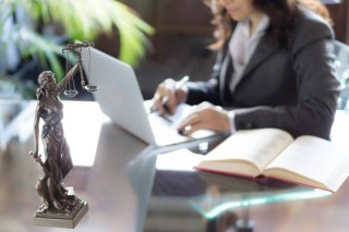 istockphoto-695204372-612x612