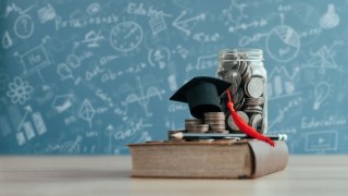 student-success-scholarship-ideas-for-college-and-2023-04-26-02-12-33-utc