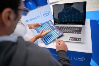 computer