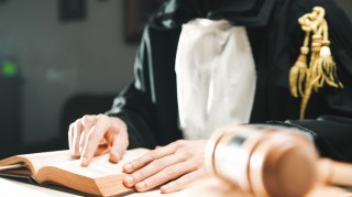 judge-reads-the-sentence-to-be-afflicted-on-the-cr-2023-01-20-02-48-45-utc