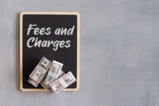 top-view-image-of-money-and-chalkboard-with-text-f-2023-07-18-04-37-20-utc