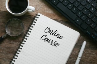 online-course-2022-11-01-00-05-34-utc