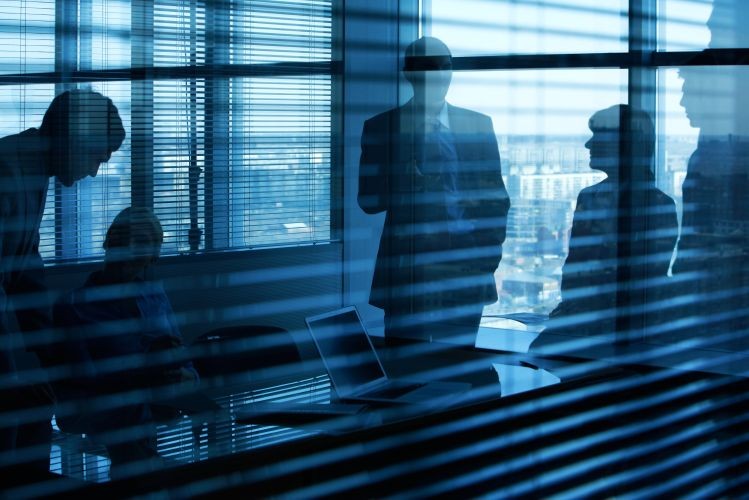 Cassa forense: bando assegnazione contributi organizzazione studio legale – persone giuridiche