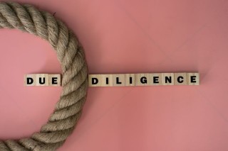 financial-concept-due-diligence-2023-05-19-02-36-18-utc