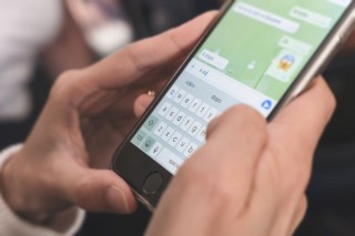 woman-hands-using-smartphone-2022-11-01-01-31-56-utc
