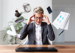 istockphoto-901486122-612x612