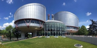 corte_europea_diritti_umani_strasburgo_cedu-id28945