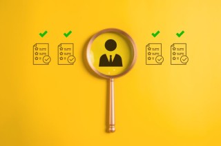 human-resources-choosing-suitable-employee-to-join-2023-08-04-04-56-43-utc