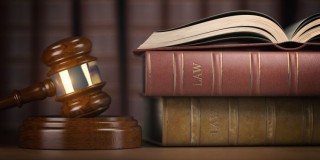 justice-law-and-legal-concept-judge-gavel-and-la-2021-08-26-16-57-05-utc