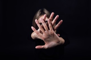 female-person-with-hands-in-front-of-her-showing-s-2023-11-27-05-24-37-utc-1