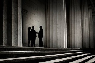istockphoto-172629286-612x612