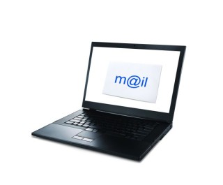 laptop-with-mail-envelope-2023-11-27-05-25-57-utc