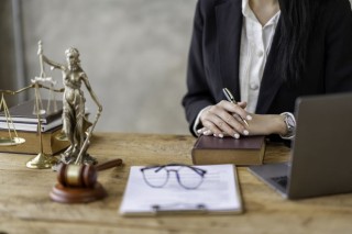 professional-asian-female-lawyer-or-legal-advisor-2023-11-27-05-04-37-utc