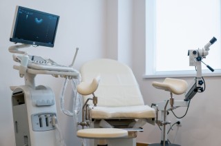 gynecological-office-clinic-gynecological-chair-eq-2023-12-27-20-41-53-utc