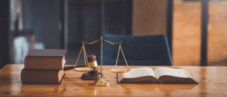 lawyer-desk-in-the-office-justice-law-concept-2023-01-24-22-07-55-utc