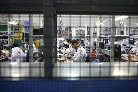 Lavoro-in-carcere