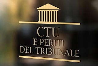 CTU