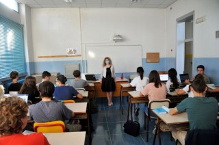 scuola-buona