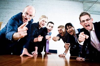 istockphoto-157480265-612x612