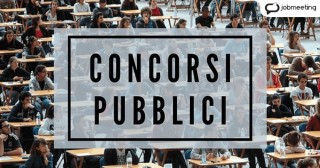 concorsi-130421