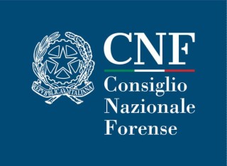 cnf-consiglio-nazionale-forense