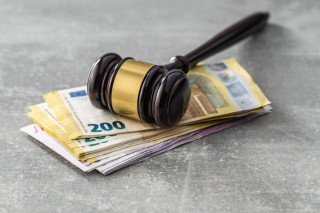 euro-banknotes-and-judge-gavel-2023-11-27-05-32-37-utc