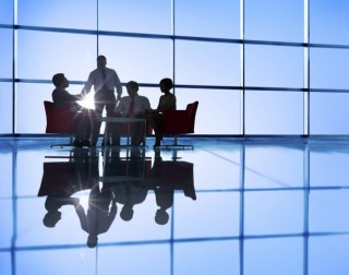 business-people-in-a-meeting-2022-12-16-01-05-42-utc