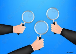 magnifying-glass-hand-web-background-2786495