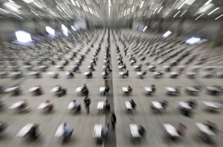 concorso-ufficio