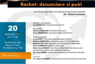 Locandina-2_page-0001-_20240518-185841_1