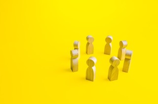 circle-of-people-teamwork-business-meeting-2022-09-28-22-23-33-utc
