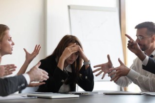 istockphoto-1191132580-612x612