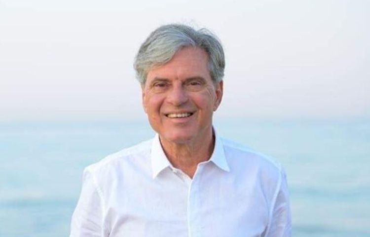 Se questo è un Ministro