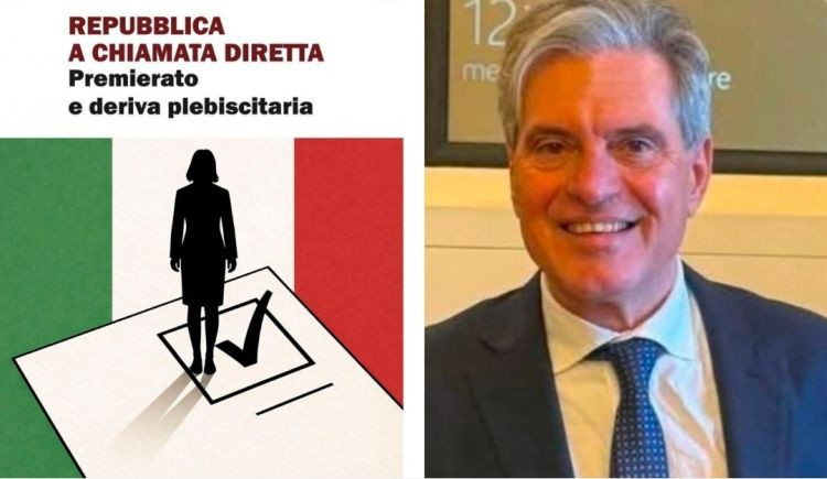 25 Aprile, niente ipocrisie: prova della verità è ritiro di premierato e legge elettorale