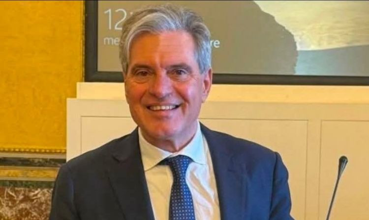 A volte ritornano. Legge elettorale, la destra all'assalto della Costituzione