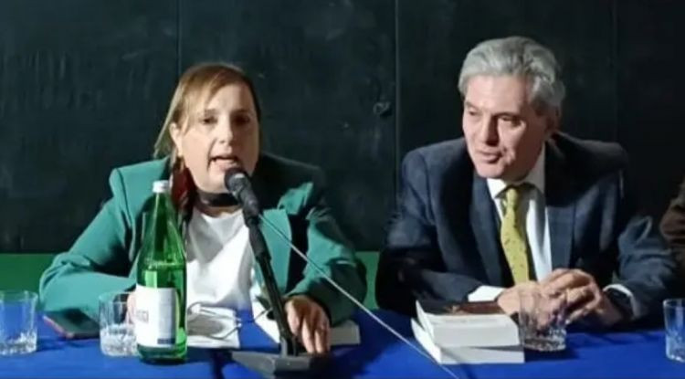 Palermo, il 16 giugno all'Ars “Repubblica a chiamata diretta
