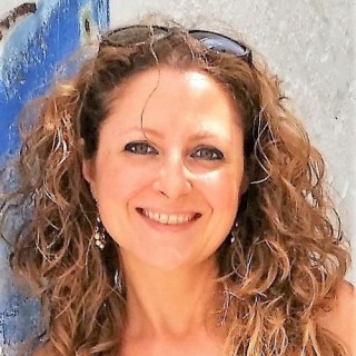Giovanna-Cascon_20180806-171029_1