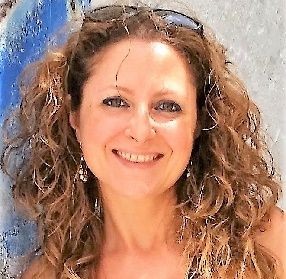 Giovanna-Cascone