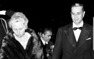 "Addio mia dolcissima Noretta, chissà come ci rivedremo dopo": 5 Maggio, l'ultima lettera di Aldo Moro al suo amore